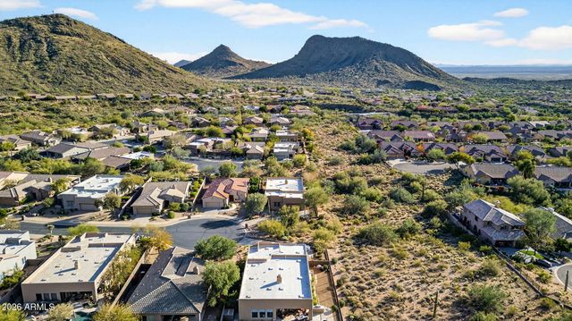 14003 E GERONIMO Road, Scottsdale, AZ 85259