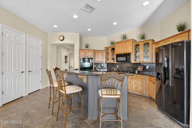 14003 E GERONIMO Road, Scottsdale, AZ 85259