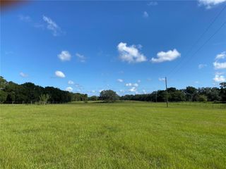14280 SE 80TH AVENUE, Summerfield, FL 34491