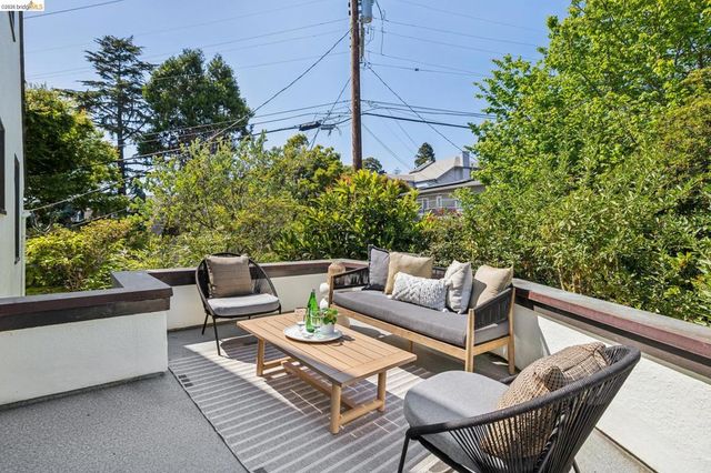 1915 Thousand Oaks Blvd, Berkeley, CA 94707