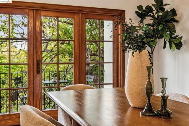 1915 Thousand Oaks Blvd, Berkeley, CA 94707