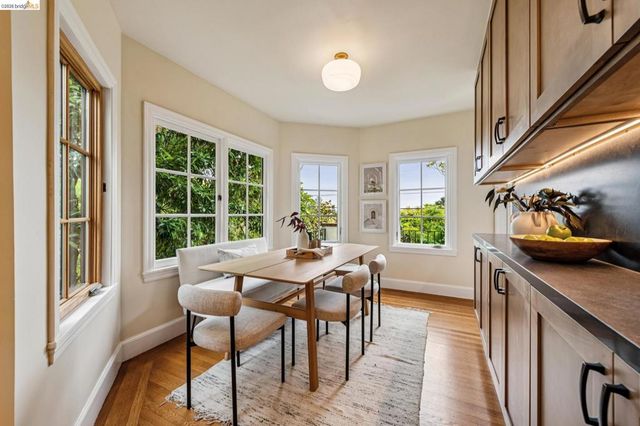 1915 Thousand Oaks Blvd, Berkeley, CA 94707
