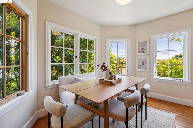 1915 Thousand Oaks Blvd, Berkeley, CA 94707