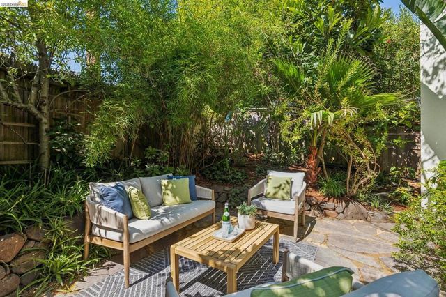 1915 Thousand Oaks Blvd, Berkeley, CA 94707