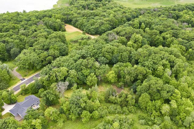 21943 Martin Lake Road NE, Stacy, MN 55079