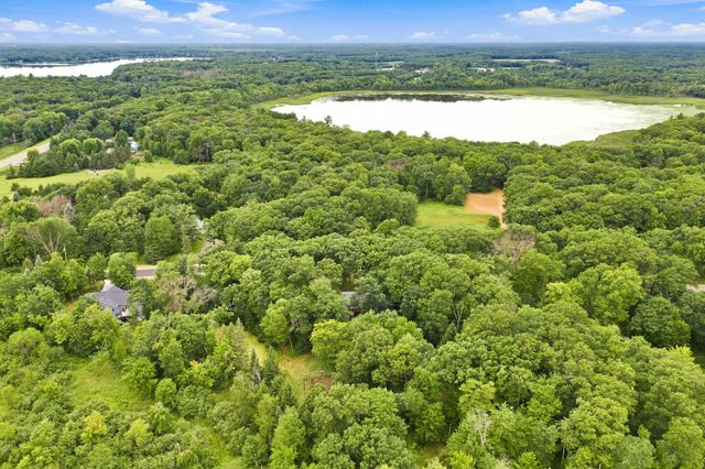 21943 Martin Lake Road NE, Stacy, MN 55079