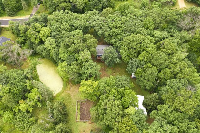 21943 Martin Lake Road NE, Stacy, MN 55079