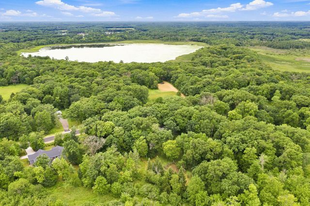 21943 Martin Lake Road NE, Stacy, MN 55079