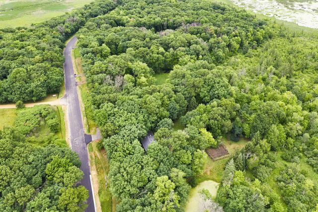 21943 Martin Lake Road NE, Stacy, MN 55079