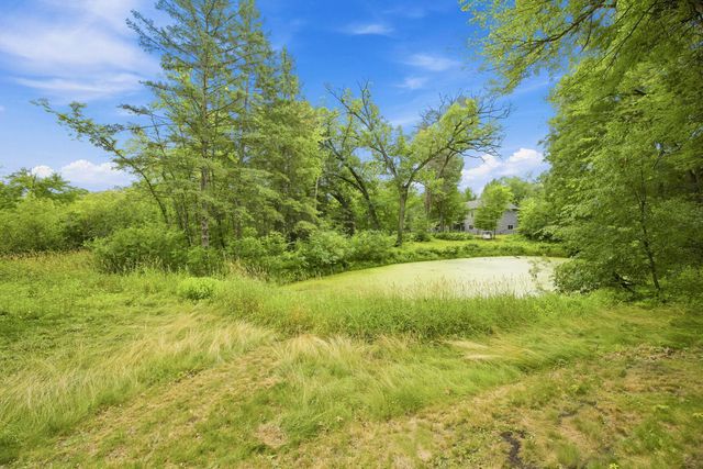 21943 Martin Lake Road NE, Stacy, MN 55079