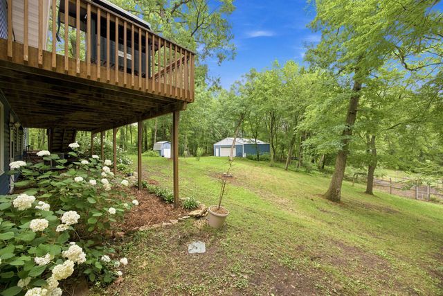 21943 Martin Lake Road NE, Stacy, MN 55079