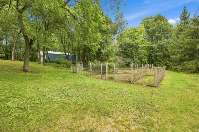 21943 Martin Lake Road NE, Stacy, MN 55079