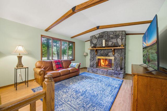 21943 Martin Lake Road NE, Stacy, MN 55079