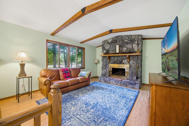 21943 Martin Lake Road NE, Stacy, MN 55079