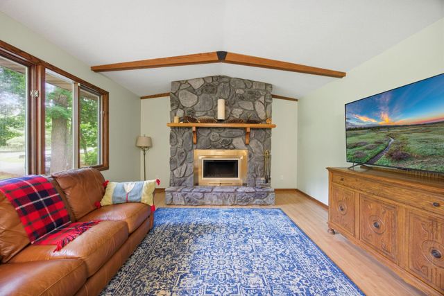 21943 Martin Lake Road NE, Stacy, MN 55079