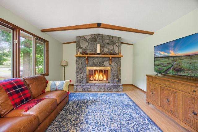 21943 Martin Lake Road NE, Stacy, MN 55079