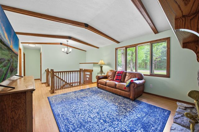 21943 Martin Lake Road NE, Stacy, MN 55079