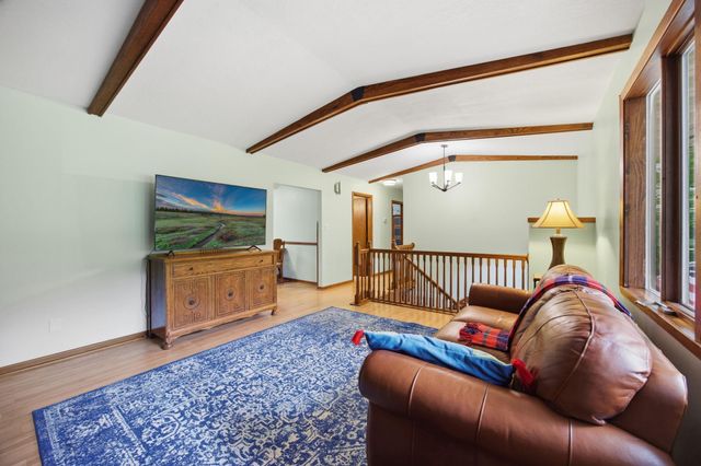 21943 Martin Lake Road NE, Stacy, MN 55079