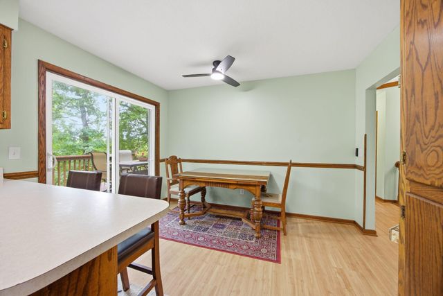 21943 Martin Lake Road NE, Stacy, MN 55079