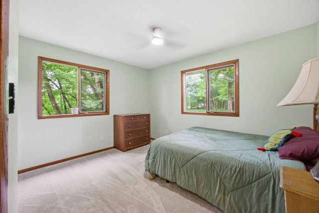 21943 Martin Lake Road NE, Stacy, MN 55079