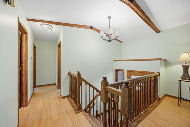 21943 Martin Lake Road NE, Stacy, MN 55079