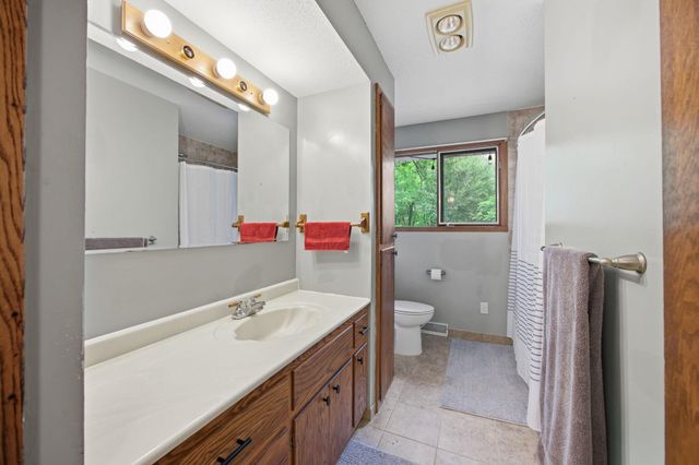 21943 Martin Lake Road NE, Stacy, MN 55079