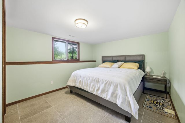 21943 Martin Lake Road NE, Stacy, MN 55079