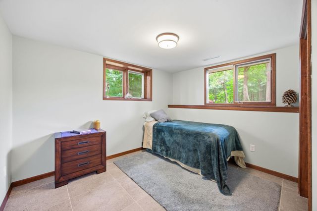 21943 Martin Lake Road NE, Stacy, MN 55079