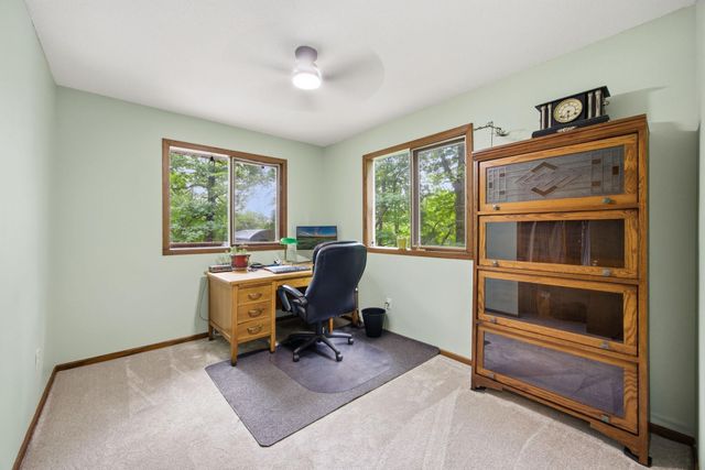 21943 Martin Lake Road NE, Stacy, MN 55079