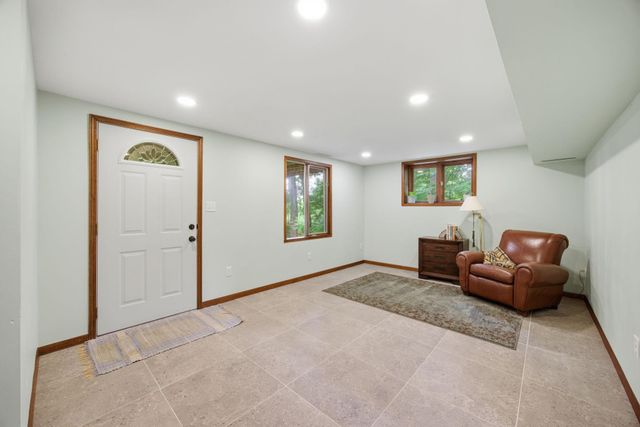 21943 Martin Lake Road NE, Stacy, MN 55079
