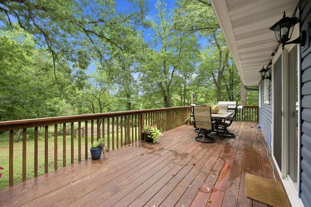 21943 Martin Lake Road NE, Stacy, MN 55079