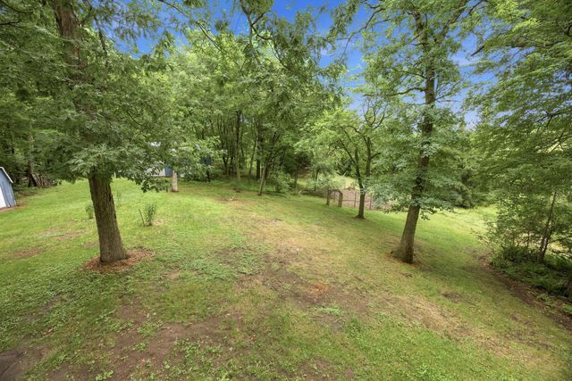 21943 Martin Lake Road NE, Stacy, MN 55079