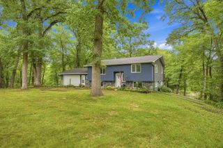 21943 Martin Lake Road NE, Stacy, MN 55079