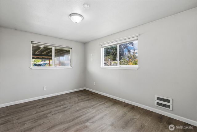 4501 Yew Lane SW, Lakewood, WA 98499