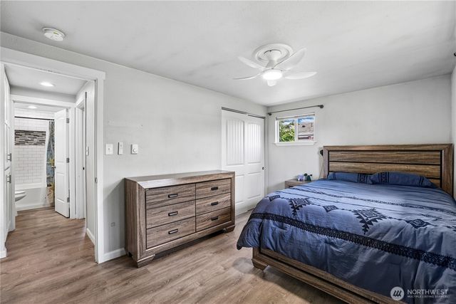4501 Yew Lane SW, Lakewood, WA 98499