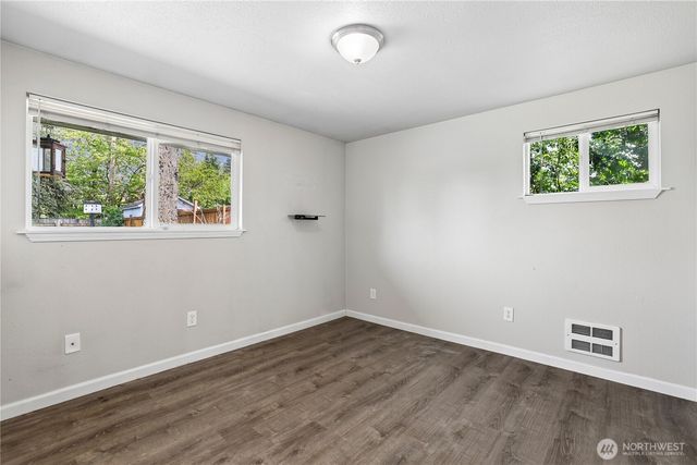 4501 Yew Lane SW, Lakewood, WA 98499