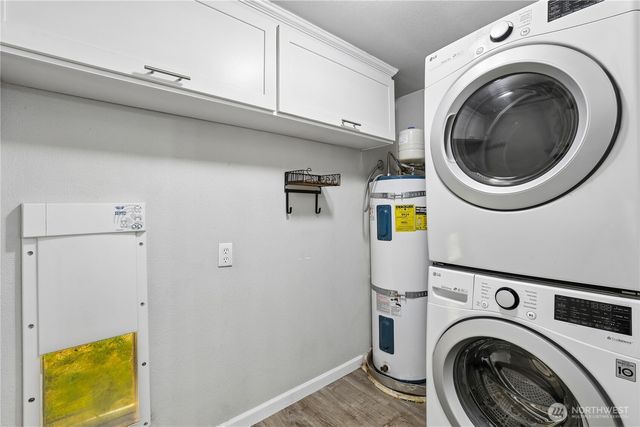 4501 Yew Lane SW, Lakewood, WA 98499