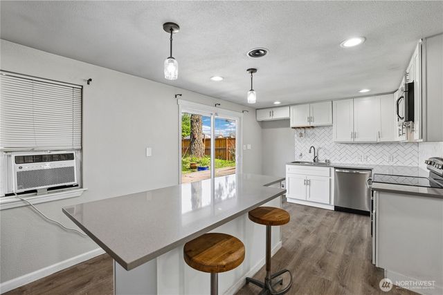 4501 Yew Lane SW, Lakewood, WA 98499