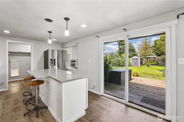 4501 Yew Lane SW, Lakewood, WA 98499