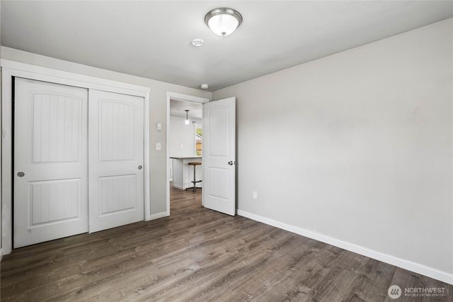 4501 Yew Lane SW, Lakewood, WA 98499