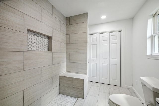 5614 El Buey Way, Houston, TX 77017