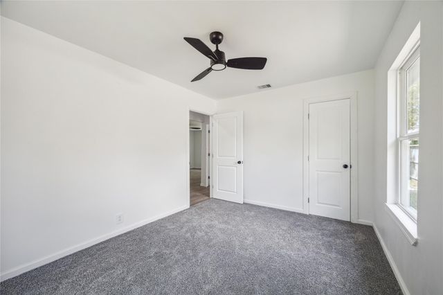 5614 El Buey Way, Houston, TX 77017