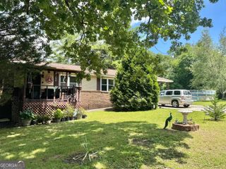 704 Jason Drive, Trion, GA 30753