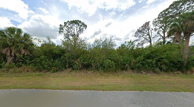 13177 Windcrest Drive, Port Charlotte, FL 33953
