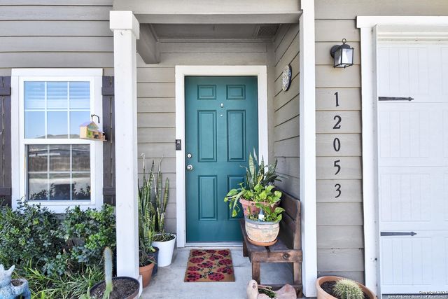 12053 latour, San Antonio, TX 78252