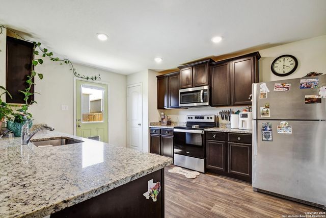 12053 latour, San Antonio, TX 78252