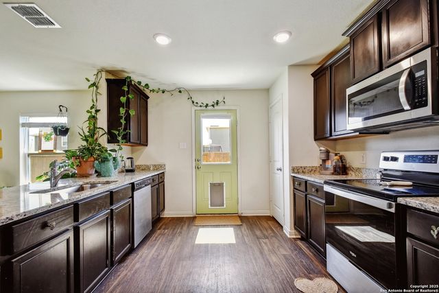 12053 latour, San Antonio, TX 78252