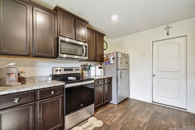 12053 latour, San Antonio, TX 78252