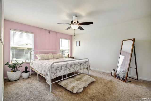 12053 latour, San Antonio, TX 78252