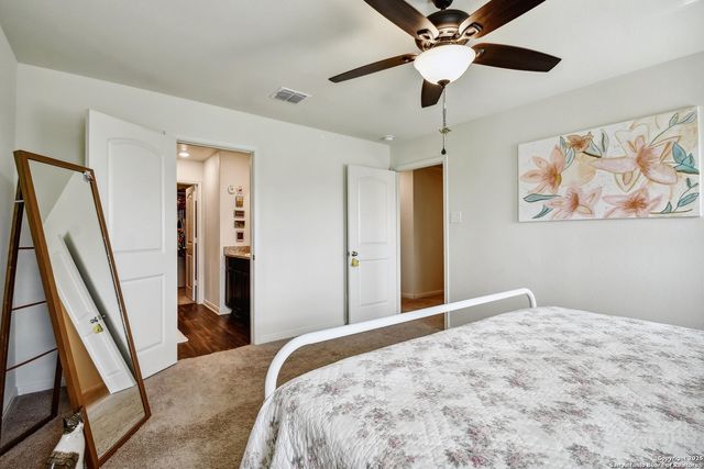 12053 latour, San Antonio, TX 78252